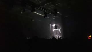 Stef Mendesidis Live Set Metropolis  PHOTON 1002 2024 Sofia Bulgaria [upl. by Else]