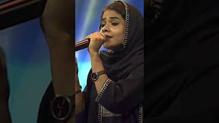 പതിനാലാം രാവ് Shamla song Sindu premkumar [upl. by Garling]