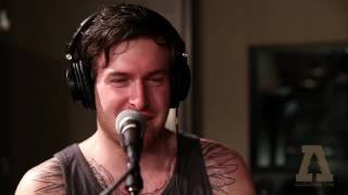 Counterparts on Audiotree Live Full Session [upl. by Petigny]