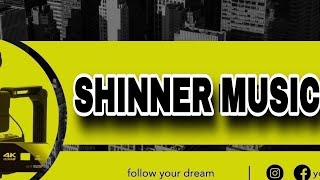 Live streaming of SHINNER MUSIC amp FILM [upl. by Nesto502]