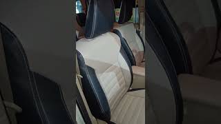 Standard seat cover for Innova punjabisong punjabi rap song hiphop music [upl. by Llebasi]