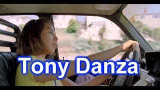 Hold Me Closer Tony Danza [upl. by Ihcego]