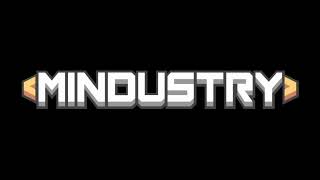 Mindustry OST  Boss 2 remix [upl. by Anelrahs]