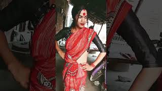 Kanchana film ki story shortvideo comedy dance [upl. by Tsai]