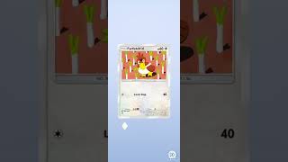 Did a 10 pack opening of Pokemon TCG cards pokemontcgtc [upl. by Nabal]