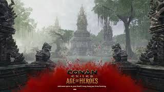 Conan Exiles20241029014704 [upl. by Cressy]