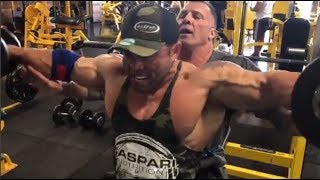 Hidetada Yamagishi will crack the Top 6  ac2018 [upl. by Enner525]