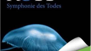 Symphonie des Todes hörbuch 1 JD Robb [upl. by Ppik560]