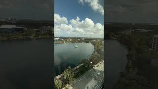 Lake Eola Orlando FL￼ [upl. by Erdried]