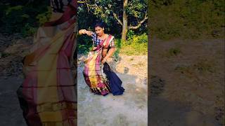 Palake jhukaudance trending ytshorts [upl. by Cleavland]