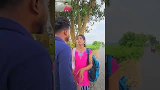 কার কার জীবনে ঘটেছে এমন ঘটনা funny comedy agnishikha video [upl. by Abil]