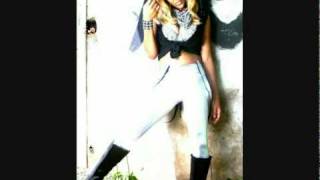 Tifa  Crawny Gal  Dem Gal Sittin Riddim [upl. by Mohandas]