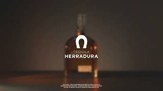 Tequila Herradura Selección Suprema [upl. by Compton]