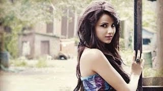 Vrinda Dawda talks about the new Changes in Life  Exclusive [upl. by Gareri]