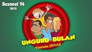 Unguru Bulan  Papusa S14E57 [upl. by Anialad]