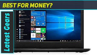 New Dell Inspiron 15 3000 Laptop Unboxing amp Performance Analysis [upl. by Sacha172]