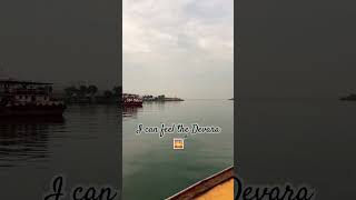 Vizag’s boatyard video posting after a long time [upl. by Daigle]