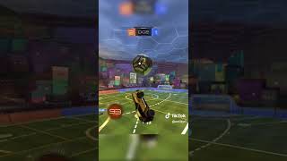 creds entityrl on tiktok this montage just rings my bell 🔔 rocketleague rlssl rl [upl. by Ariat74]