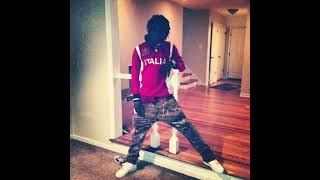 FREE Futuristic Chief Keef Type Beat 2013 “Stole My Flow” [upl. by Enrica]