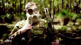 Australian doomsday preppers [upl. by Benedicto]