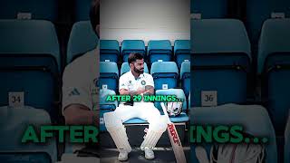 After a very long time shorts sg viratkohli [upl. by Secnarfyram411]