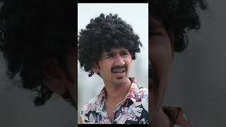 DACOIT TOP REAL TEAM  TRTI HOPE IN ENJOY THIS VIDEO shorts viralvideo funny comedy [upl. by Ariadne641]