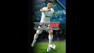 تحميل PeS 2013 كـــامله بــحجم 20 ميجـــا [upl. by Eerized]