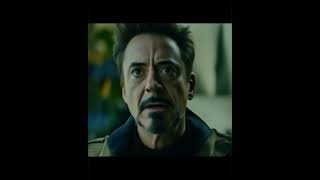 Iron Man 3 Más Allá de la Armadura – El Verdadero Poder de Tony Stark  Resumen Película Completa [upl. by Olsson]