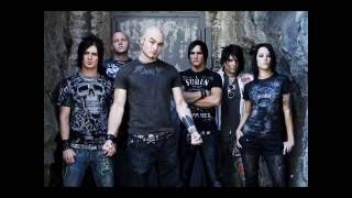 Top 10  Melodic Death Metal Songs [upl. by Howlyn370]