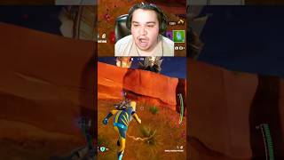 IM THE SWEATY SWEAT gamingchannel gaming gamingvideos gamingcommunity fortnite [upl. by Ykcul264]