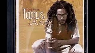 ►The other half 2004◄ Tarrus Riley [upl. by Saint]