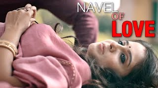 Navel of Love Episode 2  Atrangii Web Series  Rohini Chatterjee Antara Banerjee [upl. by Etti933]