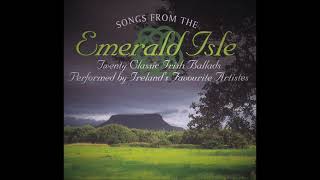 Songs From The Emerald Isle  20 Classic Irish Ballads  irishballads [upl. by Kinchen]