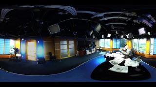 360 Washington Journal program CSPAN [upl. by Particia754]