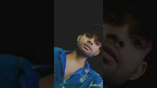 Jawani Ke Airport Pa  Awadhesh Premi Yadav  New Song [upl. by Onez]