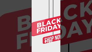 We Found The BEST Black Friday Deals 2024 [upl. by Aniryt]