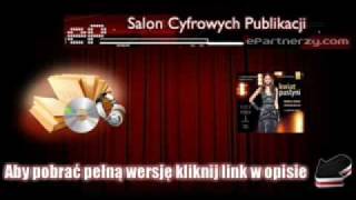 Kwiat pustyni  Dirie Waris Miller Cathleen  AudioBook MP3 wmv [upl. by Leoline760]