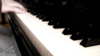 Beethoven  Mondscheinsonate [upl. by Aibun410]