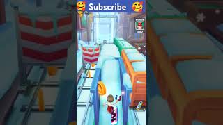 UP King gaming  subscribe  temple run yek yesa game jo kabhi khatam nhi hota hai [upl. by Eidorb]