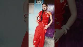 Nausena se uthata Lahariya Tani daba Raja Kamariya Bhojpuri shortvideo [upl. by Yllut]