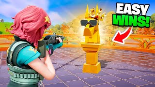 🔴 LIVE  MAX Battle Pass in FORTNITE Chapter 2 REMIX [upl. by Ennahs520]