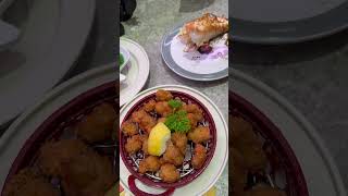 Genki sushi freejapaneseschoolbysushi6498 sushi japanesefood yummyfood youtubeshorts tkwhk [upl. by Sil]