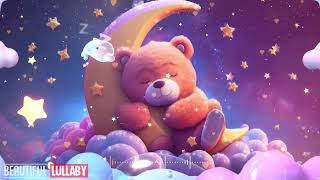 Songs To Put A Baby To Sleep LyricsBaby Lullabies for Bedtime Fisher Price 10 HOURS ♥ Sleep Lullaby [upl. by Afira908]