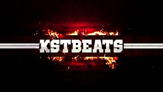 KsTBeats  Aim Beat Nr136 [upl. by Kora]