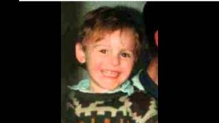 JUSTICE FOR JAMES BULGER [upl. by Gelasius]