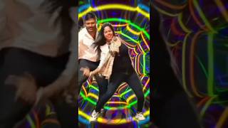 Rjoirta Dairka viraltiktok KoiURa shorts INdia Dancelover rk mira soa uz wqfx [upl. by Krystalle]