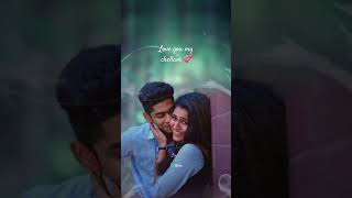 Iruthaya kootai idithavale 💕 love shorts music status song trending cover anirudh newsong [upl. by Ydnew]