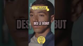 Meilleur film la vie scolaire fyp reels snapchat shorts [upl. by Aicnetroh]