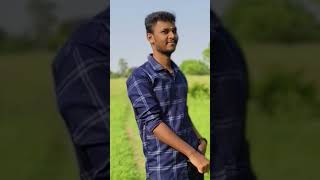 love cut song shortstamil shortsvideo trendingshorts tamilsong loveshorts stk pictures [upl. by Ayekahs]