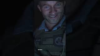 Ghost hilarious Airstrikequot suggestion to Laswell  COD Modern Warfare 3 shorts [upl. by Corneille]